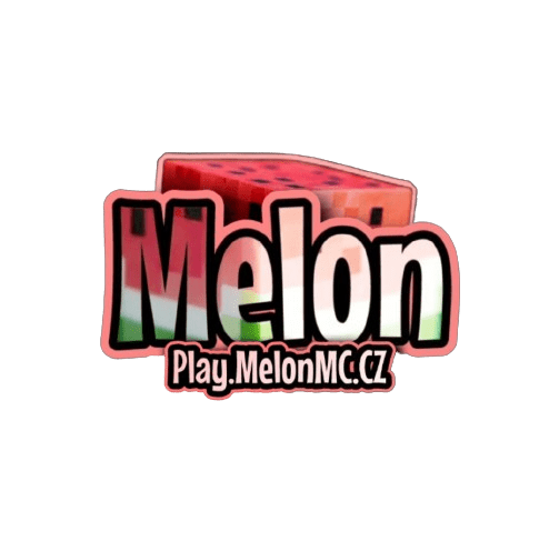 MelonMC Logo