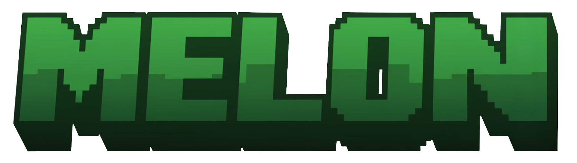 MelonMC.CZ